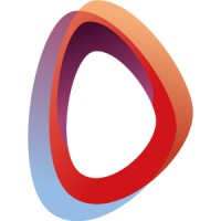 Daamen de Kort van Tuijl Notarissen (DKT) logo - Similar company to Hotel De Jonge Exploitatie B.V.