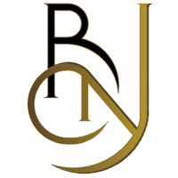 Becoming Next You logo - Similar company to Lamatu