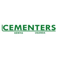CEMENTERS LIMITED logo - Similar company to H Young Structures Ltd