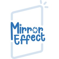 Mirror Effect logo - Similar company to Street Permit
