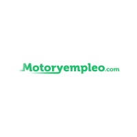 Motor y Empleo logo - Similar company to Invarat
