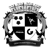 GEM Investment Club logo - Similar company to Finance Advisory Gem