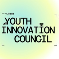 NoFiltr Youth Innovation Council logo - Similar company to Nofiltr.Org