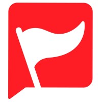 Solidaridad UC logo - Similar company to Federación De Estudiantes De La Universidad Católica (Feuc)