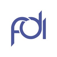 The Fashion Design Institute logo - Similar company to Online Education Pty Ltd