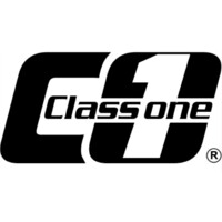 UIM Class 1 Powerboat World Championship logo - Similar company to Ev Engineering