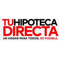TU HIPOTECA DIRECTA logo - Similar company to New Estate Iad