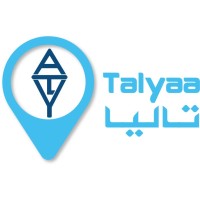 Talyaa logo - Similar company to Weairassist.Com