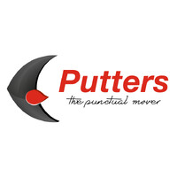 Putters International - Brussels (Belgium) logo - Similar company to Streff