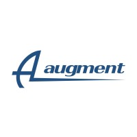 Augment - Information Technology, Web Development, and Customized Online Solutions logo - Similar company to Azarim Digital  עזרים דיגיטל