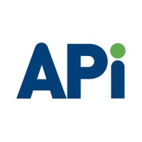 Automotive Process Institute