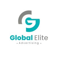 Publicidad Global Elite logo - Similar company to Joymetry Premium Hospitality