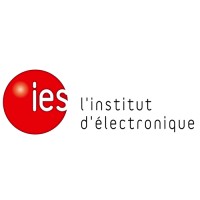 IES - Institut d'Electronique et des Systèmes logo - Similar company to Eis