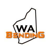 WA Bending logo - Similar company to Flow Consulting Engineers