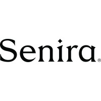 Senira logo - Similar company to Cycorp