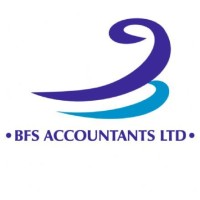 BFS Accountants Ltd (Chesterfield) logo - Similar company to Higson & Co (Nottingham) Limited