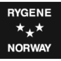 Rygene - Smith & Thommesen A/S logo - Similar company to Infografikk
