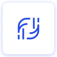 Flyps logo - Similar company to Code Ahead