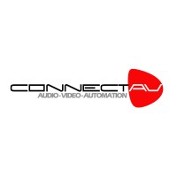 Connect AV logo - Similar company to Connect Av Bv