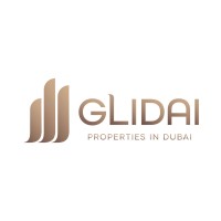 Glidai Holding Group logo - Similar company to Billbeez