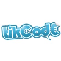 Tikcode
