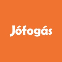 Jófogás logo - Similar company to United Platforms