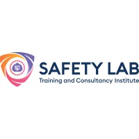Safety Lab Training & Consultancy Institute logo - Similar company to Safety Zone