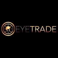 Eyetrade Academy
