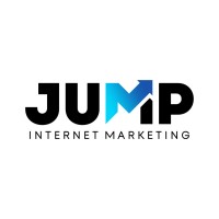Jump Marketing logo - Similar company to Multivision Digital