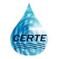 Centre de Recherches et des Technologies des Eaux logo - Similar company to Packtec Packaging B.V.