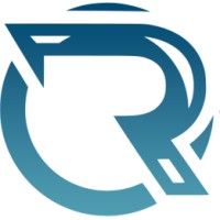 Residential & Commercial Consulting Engineers logo - Similar company to Hargreaves Design Group