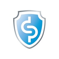 DPS Insurance Group logo - Similar company to Island District