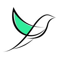 Doing Good Now logo - Similar company to Neubrik