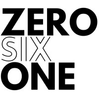 ZeroSixOne Co Ltd logo - Similar company to Ozone Solutions