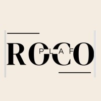 RoCo Plaf logo - Similar company to Moneid