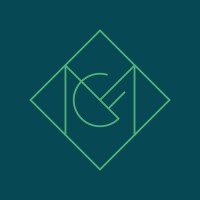 MFC AVOCATS logo - Similar company to Parmconcept