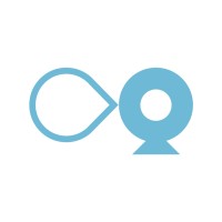 Webcamconsult logo - Similar company to Facetalk