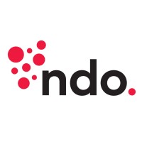 neue deutsche organisationen logo - Similar company to Damigra E.V.