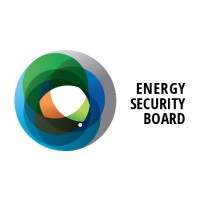 Energy Security Board (ESB) logo - Similar company to Solemate Software