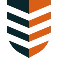 Morehead Group logo - Similar company to Scott Jones Financial