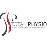 Total Physio