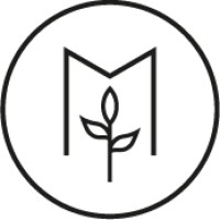 Mesa Catering logo - Similar company to Dixon Road Studios