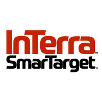 InTerra, Inc. logo - Similar company to 5D Solutions, Inc.