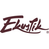 Ekustik logo - Similar company to Readmio