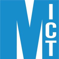MICT LTD logo - Similar company to Aabyss