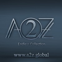 A2Z Global Marketing logo - Similar company to A2Z Global Solution