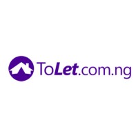 ToLet.com.ng logo - Similar company to Workflare - The Locum & Agency Manager