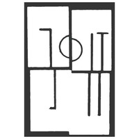 Trinity Journal of Literary Translation logo - Similar company to Adaptscript