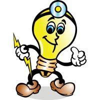 Electric Doctor Inc. logo - Similar company to Muhammed