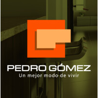 Pedro Gómez y Cía S.A. logo - Similar company to Egsa